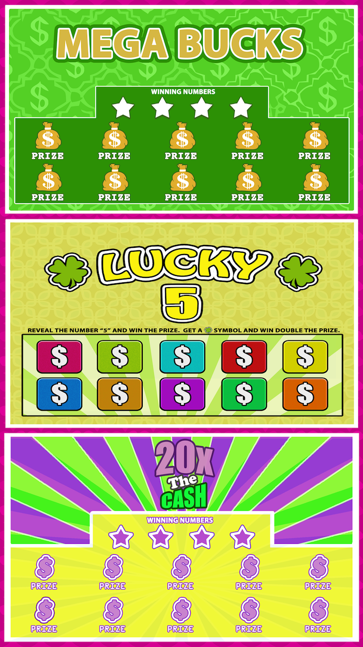 play loto scratch on pc free wiln real prizes play loto scratch on pc free wiln real prizes