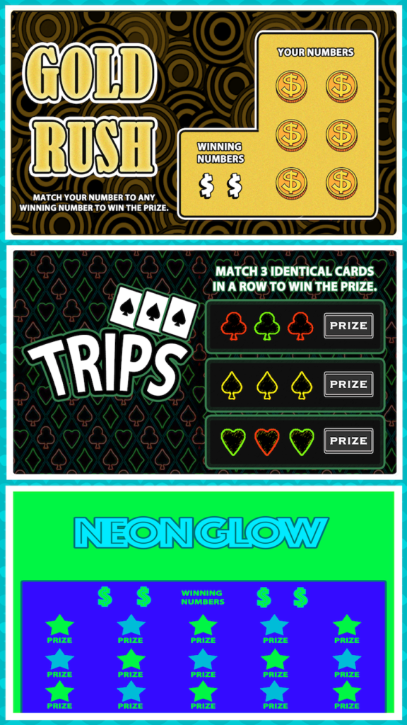 scratchers_1