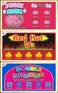 scratchers_1