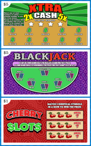 scratchers_2
