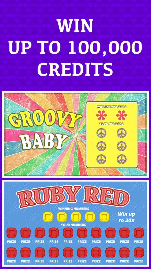 scratchers_3