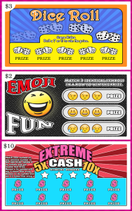 scratchers_3